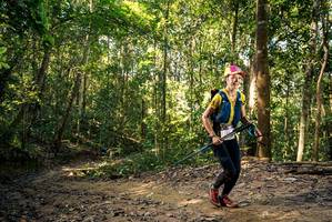 BIB: 
                            <button type="button" onclick="openModal(18955372)" class="btn btn-primary btn-sm float-right btn-popup" data-toggle="modal" data-target=".modal-high-quality">
                        <i class="fas fa-shopping-cart"></i> Add to Cart
                    </button>
                                            <button type="button" onclick="isThisMe(18955372, true)" class="btn btn-success btn-sm float-right btn-popup btn-isme hidden" data-toggle="tooltip" data-placement="bottom" title="นี่คือรูปของคุณใช่ไหม คลิกที่นี่เพื่อเอาเข้าอัลบั้ม">
                        <i class="fas fa-plus"></i> Add to album
                    </button>
                    <button type="button" onclick="isThisMe(18955372, false)" class="btn btn-warning btn-sm float-right btn-popup btn-isnotme hidden">
                        <i class="fas fa-ban"></i> Remove from album
                    </button>